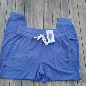 Wildfox Everyday Joggers